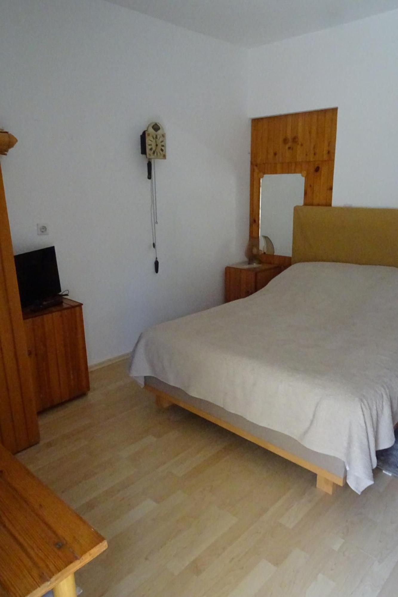 Apartament Slavica Barbat na Rabu