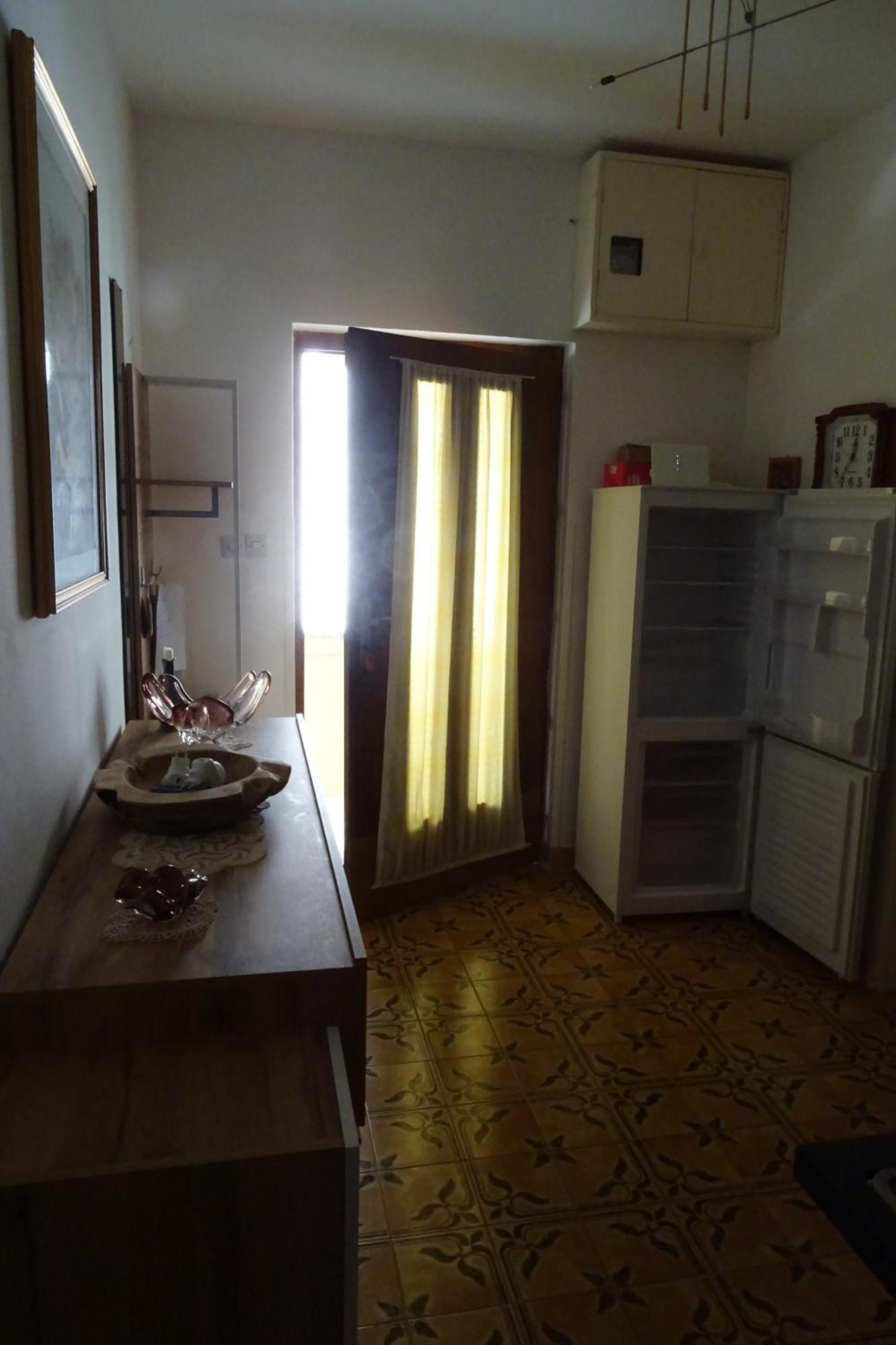 Slavica Apartament Barbat na Rabu