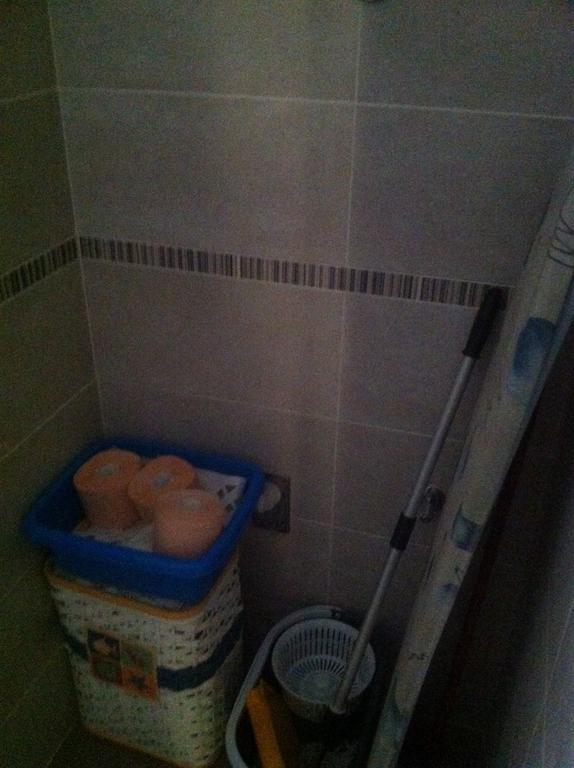 Apartment Slavica *