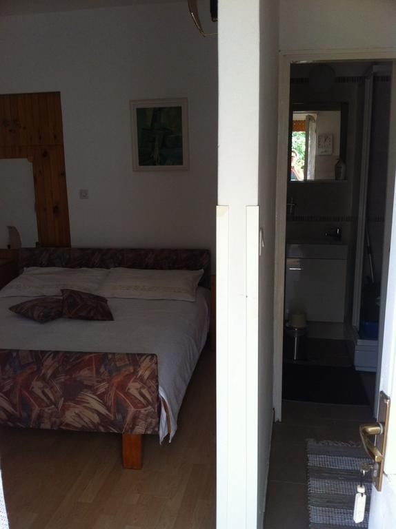 Apartment Slavica