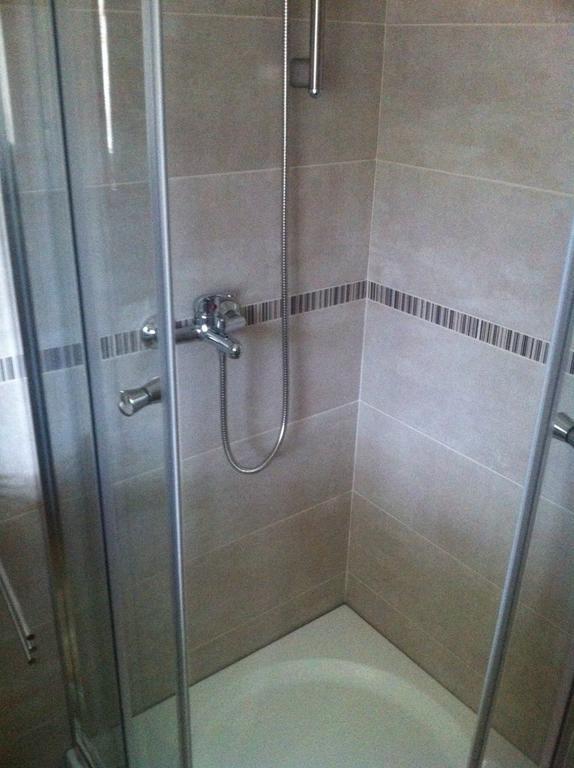 Apartment Slavica Barbat na Rabu