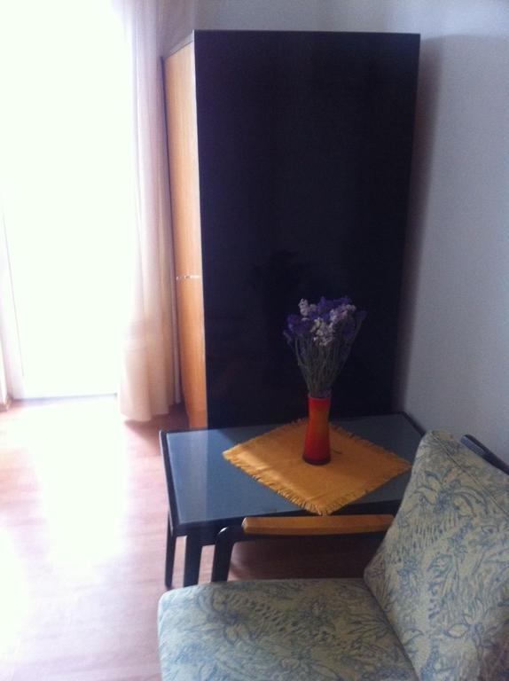Apartment Slavica
