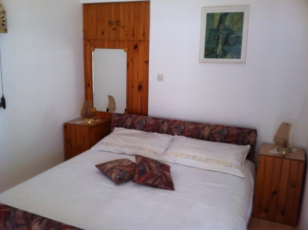 Apartment Slavica