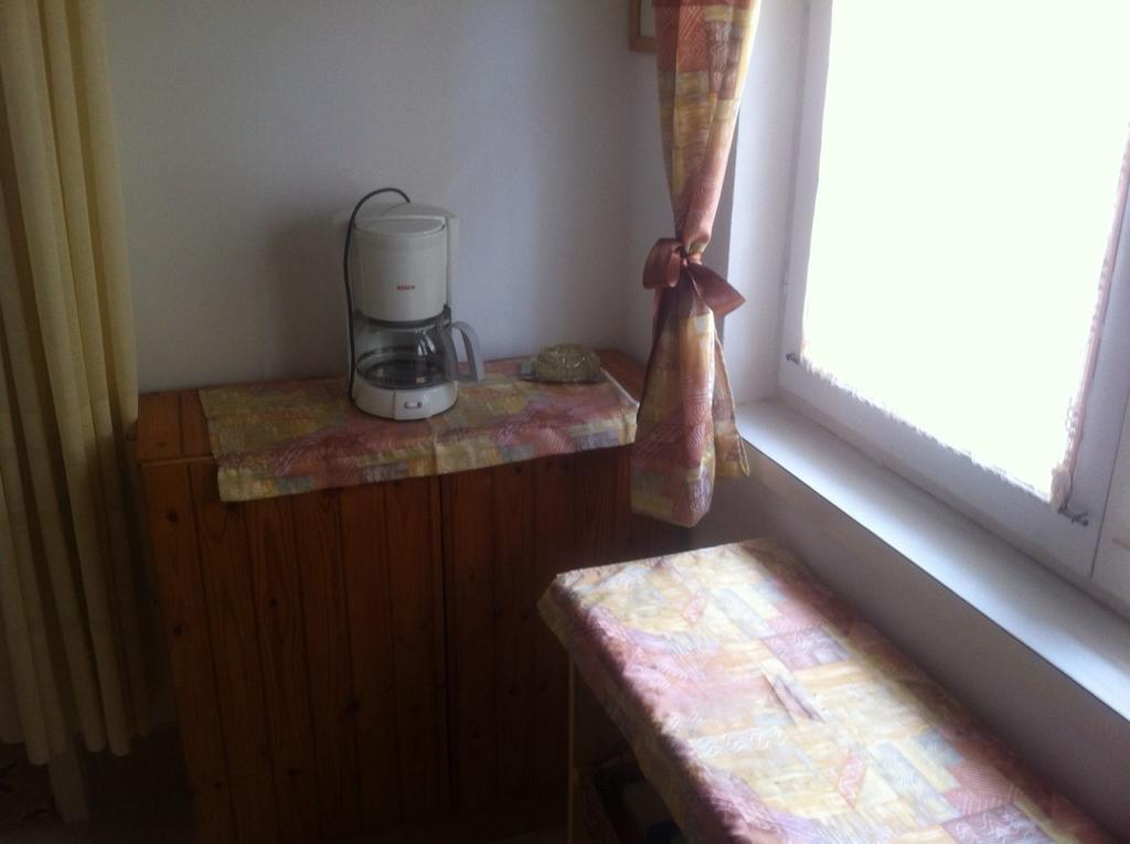 Apartment Slavica Barbat na Rabu