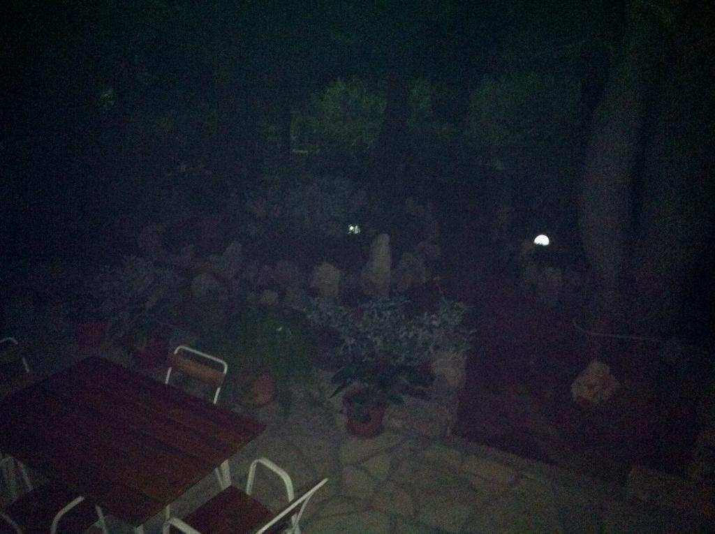 Apartment Slavica