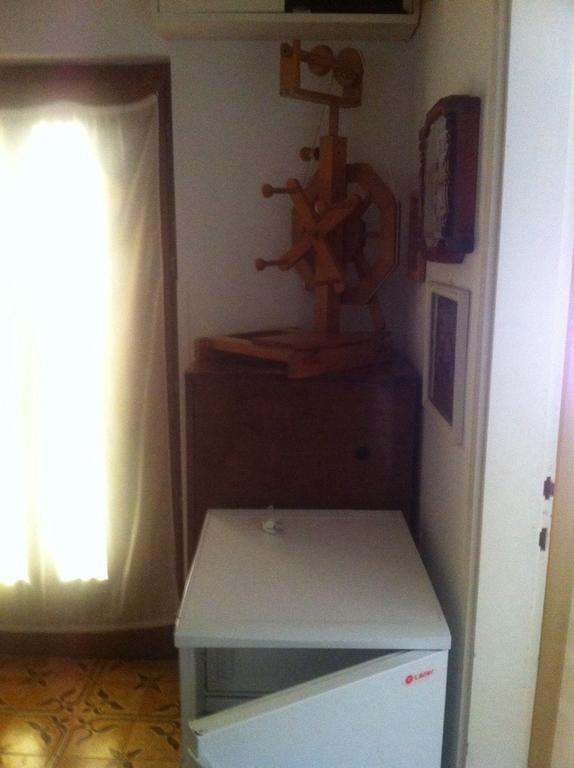 Slavica * Barbat na Rabu